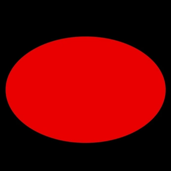 A cover of "Laminar Flow" cluster. The owner is amirmalek. The cluster consists of 19 elements.