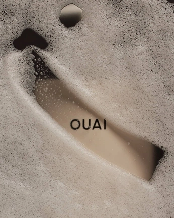 A cover of "Notable eComm Content" cluster. The owner is colekennedy. The cluster consists of 2 elements.