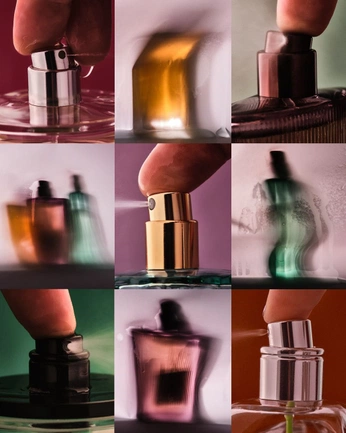 A cover of "product photography" cluster. The owner is jenxegger. The cluster consists of 55 elements.