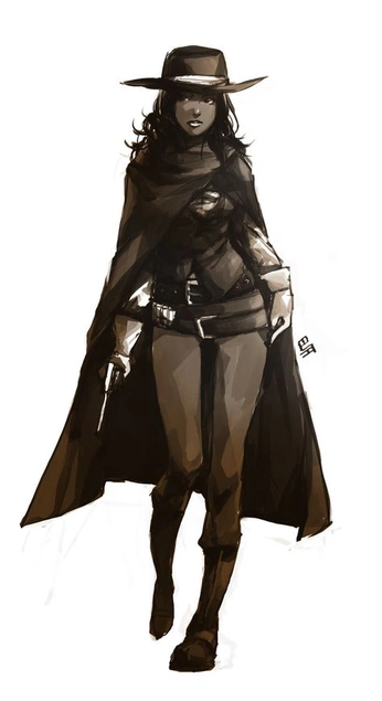 A cover of "Noir" cluster. The owner is hollywooddragon. The cluster consists of 1 element.