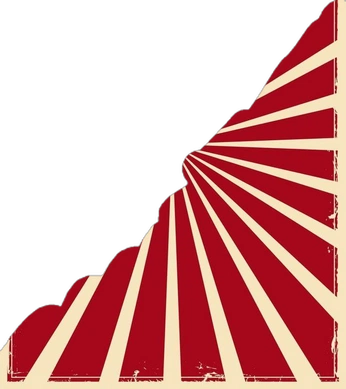 A cover of "shapes" cluster. The owner is daveveda. The cluster consists of 5 elements.