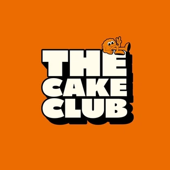 A cover of "hibi poke" cluster. The owner is maripinheiro. The cluster consists of 148 elements.