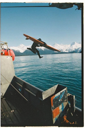 A cover of "Adventure" cluster. The owner is ohtea. The cluster consists of 2 elements.