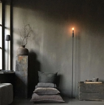 A cover of "Grey Interior" cluster. The owner is victorx. The cluster consists of 8 elements.