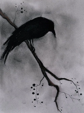 A cover of "art" cluster. The owner is m4chines. The cluster consists of 98 elements.