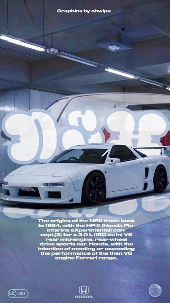 A cover of "jdm" cluster. The owner is daitannguyen. The cluster consists of 16 elements.