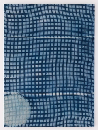 A cover of "textures" cluster. The owner is diz505. The cluster consists of 9 elements.