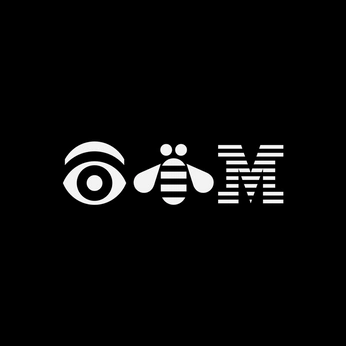 A cover of "IBM" cluster. The owner is danserif. The cluster consists of 70 elements.