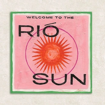 A cover of "Branding" cluster. The owner is justus.will. The cluster consists of 17 elements.