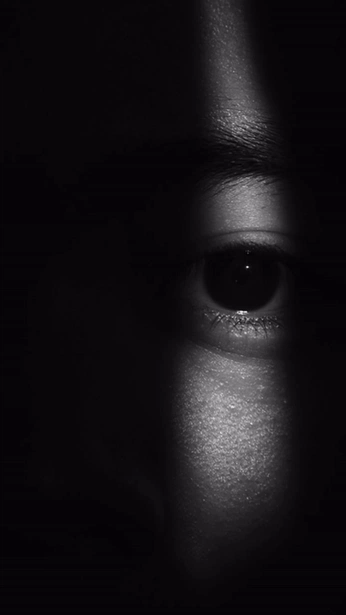 A cover of "NOKT.STUDIO" cluster. The owner is galleryphantom. The cluster consists of 13 elements.