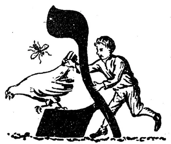 A cover of "hebrew" cluster. The owner is skybotanique. The cluster consists of 35 elements.