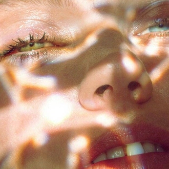 A cover of "Revelation" cluster. The owner is maxybenjamin. The cluster consists of 54 elements. 2 create it.