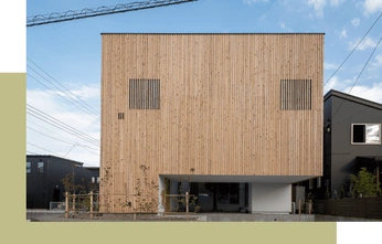 A cover of "Architecture" cluster. The owner is sydneychen. The cluster consists of 30 elements.