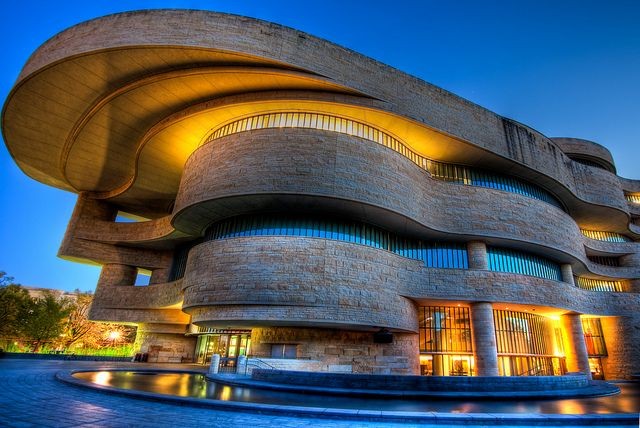 architecture