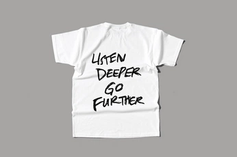 A cover of "Sydney Myers Design" cluster. The owner is sydneymyers. The cluster consists of 12 elements.