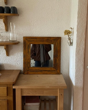 A cover of "France" cluster. The owner is alinaackwonu. The cluster consists of 19 elements.