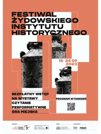 A cover of "Cultural archives" cluster. The owner is dispatchstudios. The cluster consists of 33 elements.