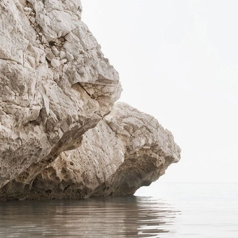 A cover of "New new new" cluster. The owner is renibickel. The cluster consists of 12 elements.