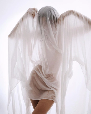 A cover of "ang.el beats shoot" cluster. The owner is pureblue. The cluster consists of 25 elements.