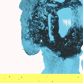 A cover of "motion" cluster. The owner is yilinlu. The cluster consists of 18 elements.