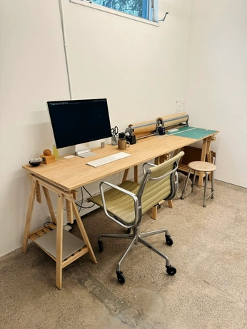 A cover of "sewing" cluster. The owner is julieegan. The cluster consists of 6 elements.