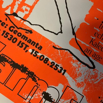 A cover of "ANNIVERSARYEGGMAN30TH" cluster. The owner is ldyphoeb. The cluster consists of 95 elements.