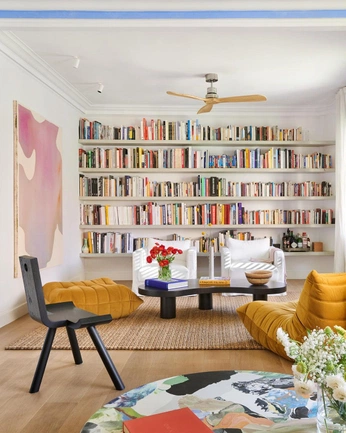 A cover of "Deco" cluster. The owner is manuela8. The cluster consists of 2 elements.