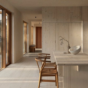 A cover of "Home" cluster. The owner is arvsrn. The cluster consists of 32 elements.