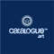 Cover of CATALOGUE® ... cluster