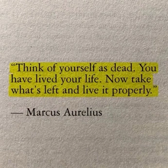 A cover of "Dødsfilosofi" cluster. The owner is tekpaedagogen. The cluster consists of 12 elements.