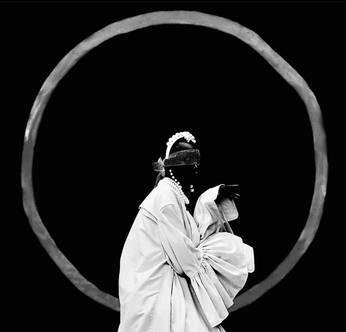 A cover of "composition" cluster. The owner is uwill. The cluster consists of 29 elements.