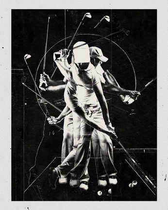 A cover of "SPORTS" cluster. The owner is caiofalcao. The cluster consists of 1 element.