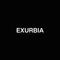 Cover of EXURBIA cluster