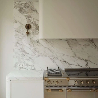 A cover of "Kitchen" cluster. The owner is august.barrett. The cluster consists of 5 elements.