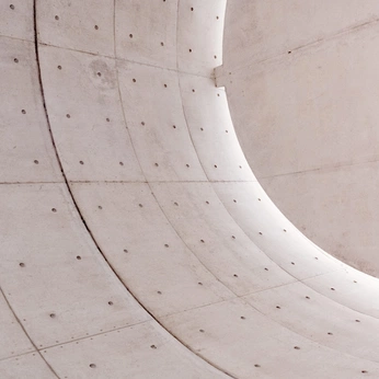 A cover of "architecture" cluster. The owner is samy. The cluster consists of 63 elements.