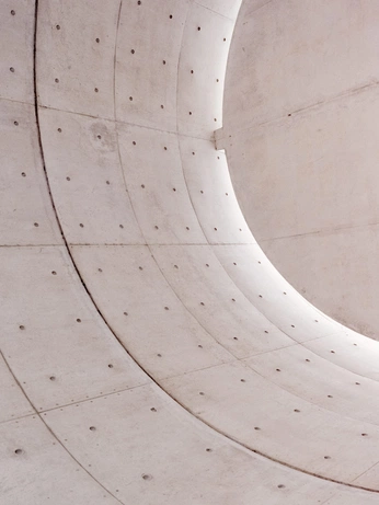 A cover of "Architecture" cluster. The owner is burraphoto. The cluster consists of 70 elements.