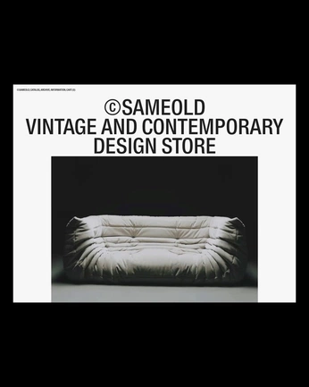 A cover of "Web Design" cluster. The owner is halahijazi. The cluster consists of 4 elements.