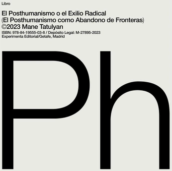 A cover of "Inspiration" cluster. The owner is maariaglvez. The cluster consists of 27 elements.