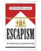Cover of escapism cluster
