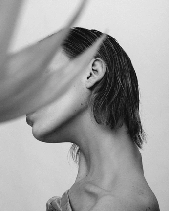 A cover of "project" cluster. The owner is youngil9423. The cluster consists of 31 elements.