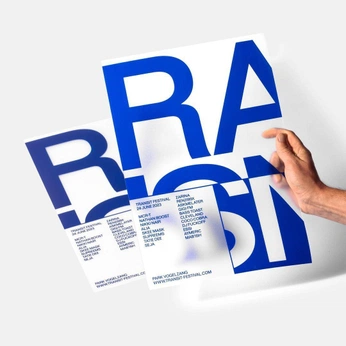 A cover of "Branding" cluster. The owner is erikim. The cluster consists of 44 elements.