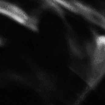 A cover of "Black" cluster. The owner is labcreative. The cluster description is "Bold, Daring, Trend Setter, Empowering, Scholarly, Sophisticated". The cluster consists of 23 elements.