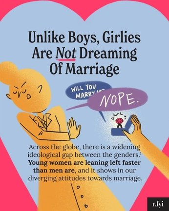 A cover of "VUR" cluster. The owner is ejija. The cluster consists of 83 elements.