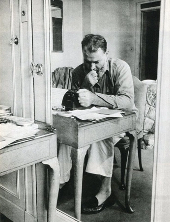 A cover of "Draft Thinking" cluster. The owner is owen.coonahan. The cluster consists of 11 elements.