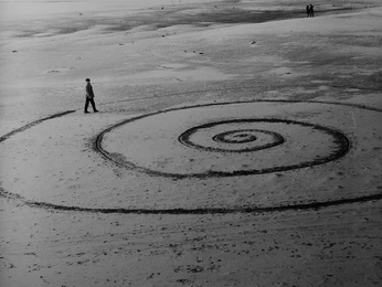 A cover of "N2N" cluster. The owner is rowinitiative. The cluster consists of 80 elements.