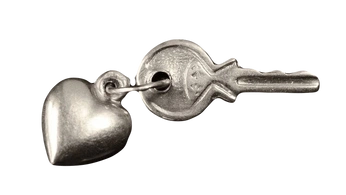 A cover of "symbols" cluster. The owner is weirdprotea. The cluster consists of 5 elements.