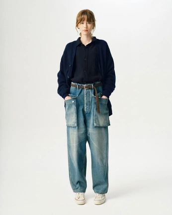 A cover of "Clothes like this" cluster. The owner is deathlines. The cluster consists of 4 elements.