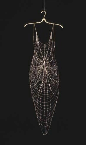 A cover of "Clothes" cluster. The owner is potatotoe. The cluster consists of 3 elements.