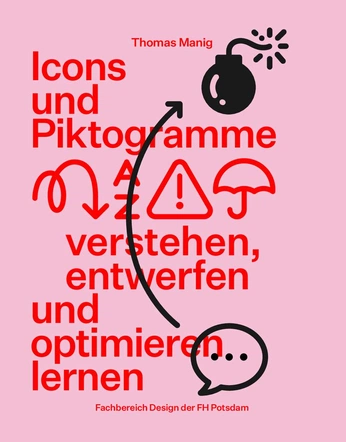 A cover of "visual communication" cluster. The owner is futuredouble00. The cluster consists of 2 elements.