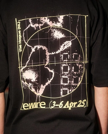 A cover of "cool designs" cluster. The owner is cselenko. The cluster consists of 2 elements.